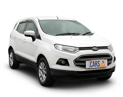 Ford Ecosport-img
